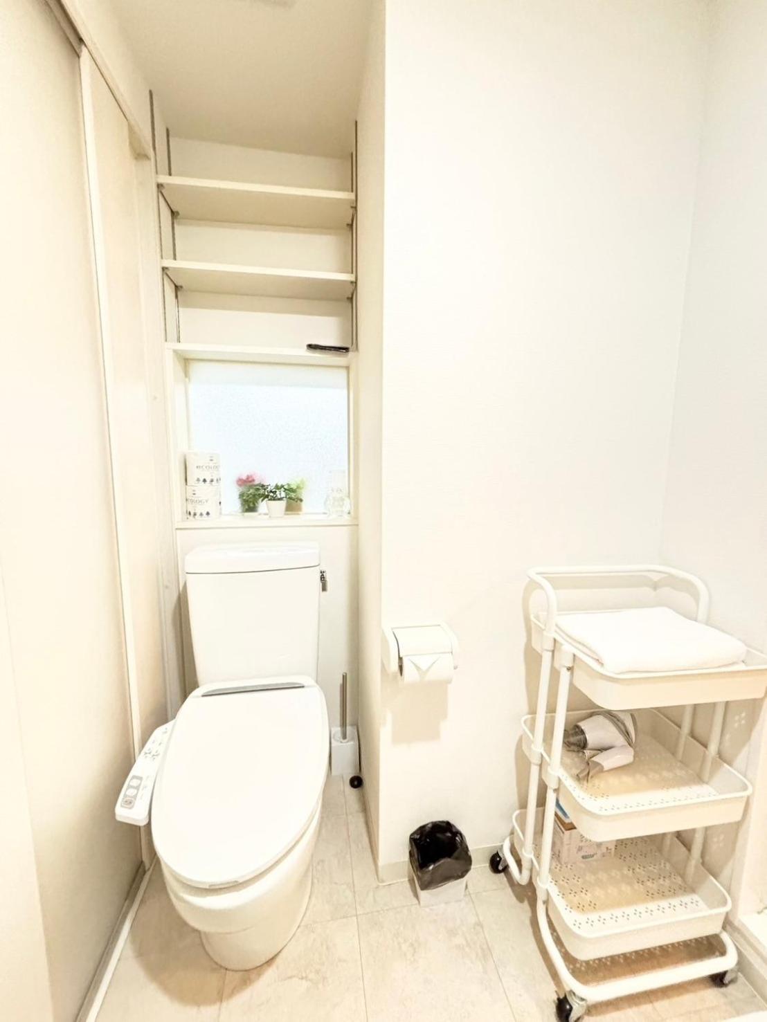 背包客民宿 大國町メゾンドソリジェ 302 Osaka Exterior foto